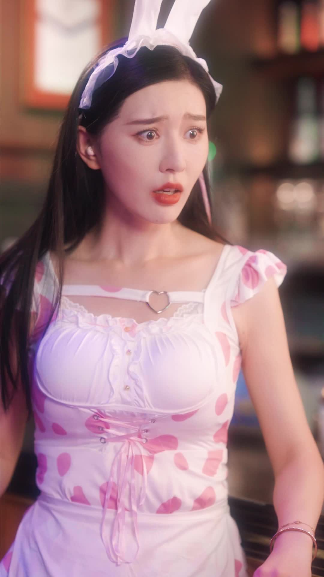 Episódio 5 - Pegadinha de Rua: Ela Escolheu o Cara Errado